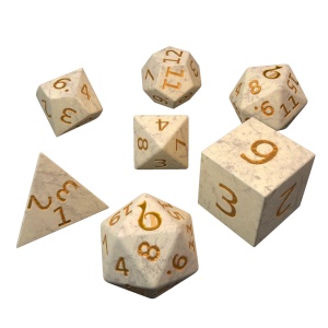Bardsung: Legend of the Ancient Forge - The Bundle (with KS exclusives) - Img 8