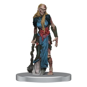 Dungeons & Dragons - Icons of the Realms: Undead Armies - Zombies - Img 6