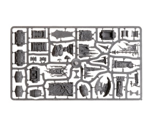 Dungeons & Lasers: Cavern Relics - Img 2