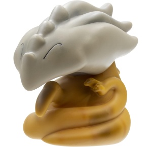 Figurines from the Vault - Sliver - Img 3