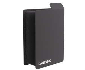 Gamegenic: Sizemorph Divider - Black