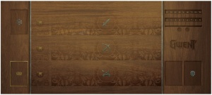 Gwent: The Legendary Card Game - "THE Ballad" Bundle - Img 2