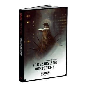 Kult: Divinity Lost - Bundle - Img 5