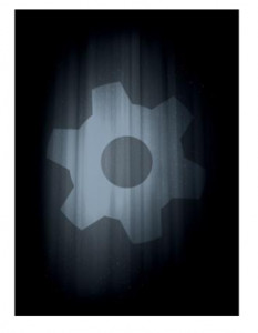 Legion Matte Sleeves - Super Iconic Gear