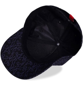 Pokémon - Gengar Japan Men's Adjustable Cap - Img 4