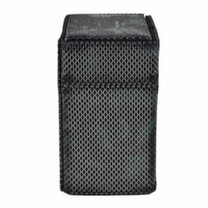 Ultra PRO: M2 Limited Edition Deckbox - Camo Mesh