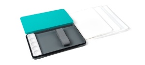 Vallejo: Palette Bundle - Img 2
