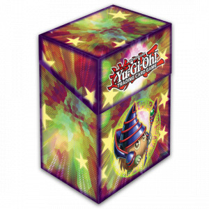 Yu-Gi-Oh! Card Case - Kuriboh