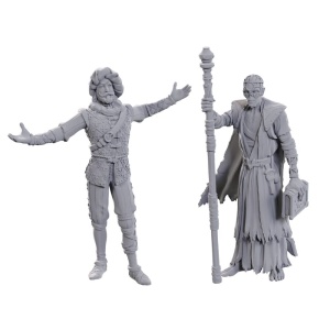 Baldur's Gate: Miniature Bundle - Img 3