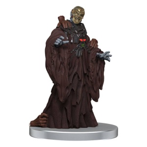 D&D Icons of the Realms: Tomb of Annihilation – Box 1 - Img 5