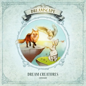Dreamscape: Bundle - Img 5