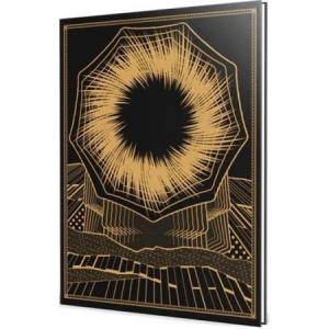 Dune: Adventures in the Imperium - Sand and Dust: The Arrakis Sourcebook - Collector's Edition