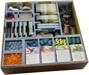 Everdell Insert