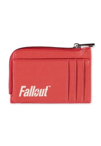 Fallout: Nuka Cola Card Holder - Img 2