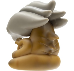 Figurines from the Vault - Sliver - Img 4