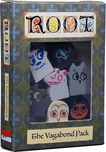 Root: The Bundle - Img 6