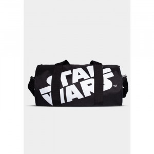 Star Wars Sportsbag