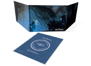 The One Ring: The Complete Bundle - Img 8