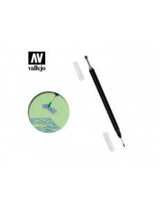 Vallejo: Pick & Place Double End Tool - Img 2