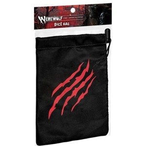 Werewolf: The Apocalypse RPG- The Bundle - Img 7