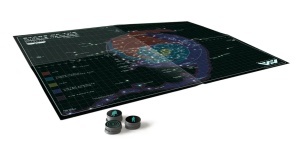 Alien the Roleplaying Game: Bundle - Img 8