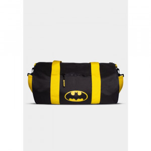 Batman Sportsbag
