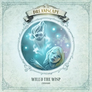 Dreamscape: Bundle - Img 2