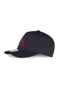 Dungeons & Dragons - Men's Adjustable Cap - Img 2