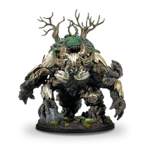 Epic Encounters: Glade of the Evil Oak - Img 2