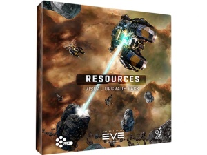 EVE: War for New Eden - The Bundle - Img 4