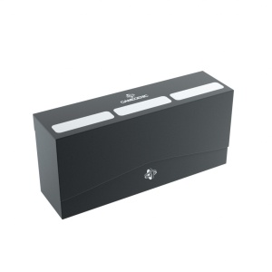 Gamegenic - Triple Deck Holder 240+ - Img 1