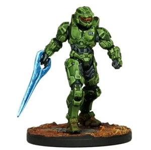 Halo: Flashpoint - The Bundle - Img 4