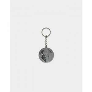Marvel What If...? The Watcher Keychain