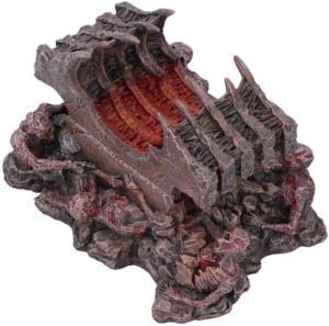 Nemesis Now: Diablo IV Helltide Chest Box - Img 2