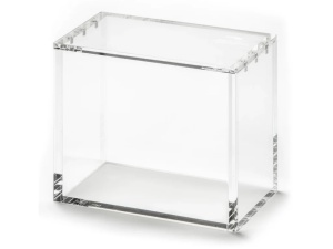 One Piece: Booster Display Acrylic Case (OP04+)
