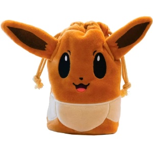 Pokemon SV8.5 Prismatic Evolutions Accessory Pouch Collection - Img 3