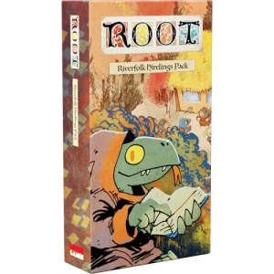 Root: The Bundle - Img 3