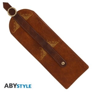 The Lord of the Rings: Premium Wallet - One Ring - Img 2