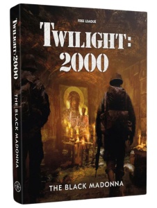 Twilight: 2000 - The Bundle - Img 2