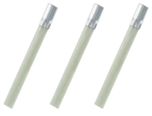 Vallejo: Glass Fiber Brush Refills (4mm)