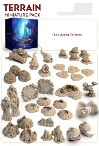Dragon Eclipse: The Bundle - Img 5