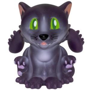 Dungeons & Dragons - Figurines of Adorable Power: Displacer Beast