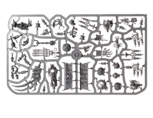 Dungeons & Lasers: Cavern Relics - Img 3