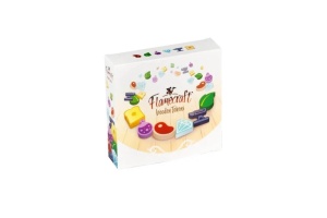 Flamecraft: The Bundle - Img 2