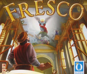 Fresco