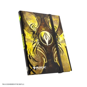 Magic: The Gathering Binders Magic: The Gathering Binders