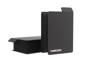 Gamegenic: Sizemorph Divider - Black - Img 2