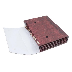 Gloomhaven: Map Archive Insert - Img 2