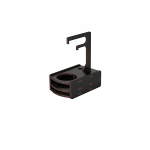 Kraken Wargames: Paint Pot Holder