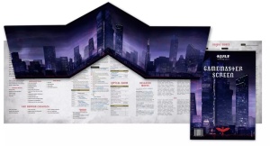 Kult: Divinity Lost - Bundle - Img 7
